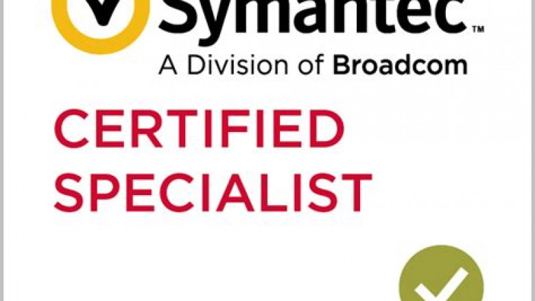 2022 250-550 Buch, 250-550 Trainingsunterlagen &amp; Administration of Symantec Endpoint Security - R1 Fragen Beantworten
