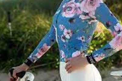 650C Bicycle Tire Guide | Primalwear Custom Cycling Apparel - Primal Wear