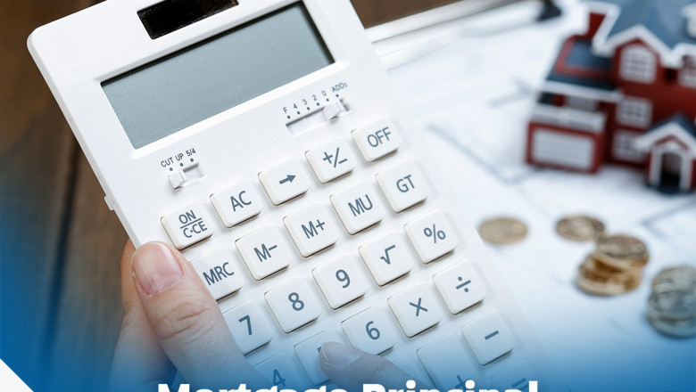 7 Things to Know Before Borrowing a Mortgage