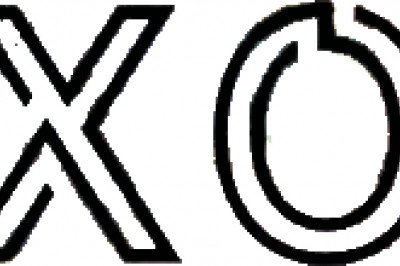 A New Star Has Risen From Japan, and His Name Is Axon