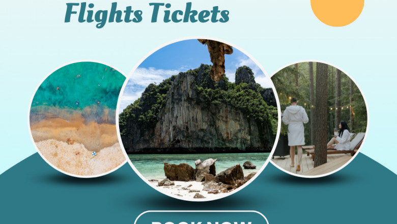 Avianca Airlines Online Bookings and Reservations