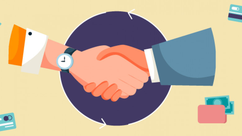 Best Business Credit Cards 2022 - Everything You Need To Know About It