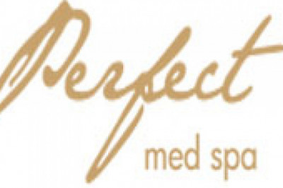 Best Coolsculpting In New York city