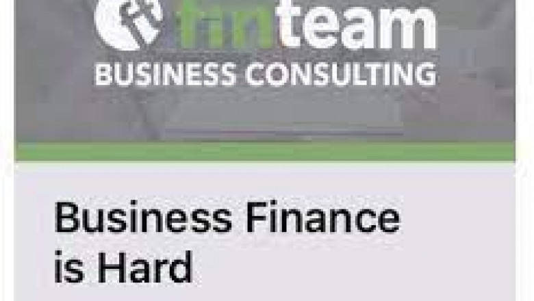 Business Financial Consulting Lynchburg, VA | Bookkeeping Services Atlanta GA
