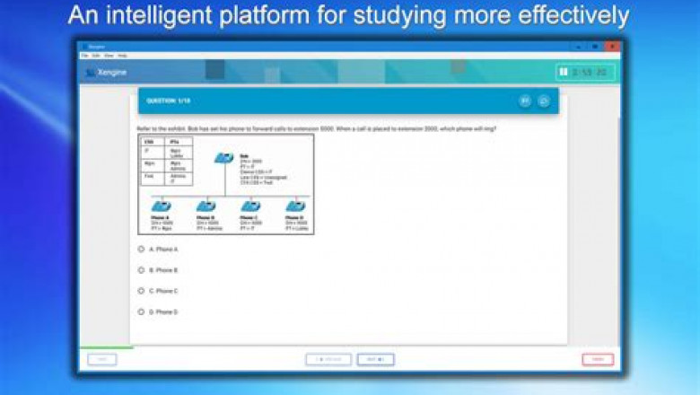 C_THR87_2205 Latest Test Fee &amp; Authorized C_THR87_2205 Test Dumps - C_THR87_2205 Certification Training