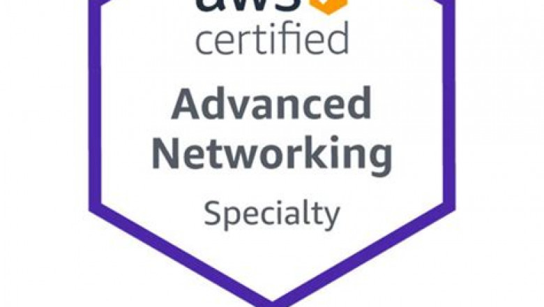 Complete ANS-C00 Exam Dumps, Reliable ANS-C00 Exam Practice