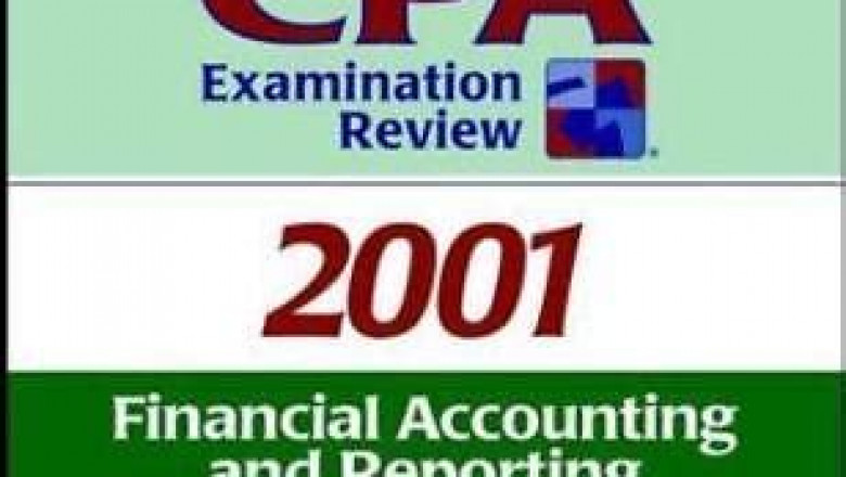 CPA Australia Latest Financial-Accounting-and-Reporting Exam Answers &amp; Study Financial-Accounting-and-Reporting Demo