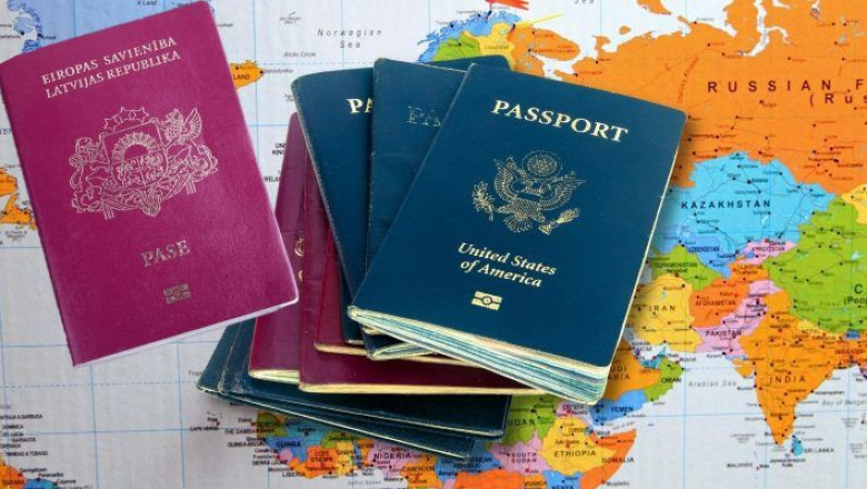 Does Latvia allow dual citizenship?