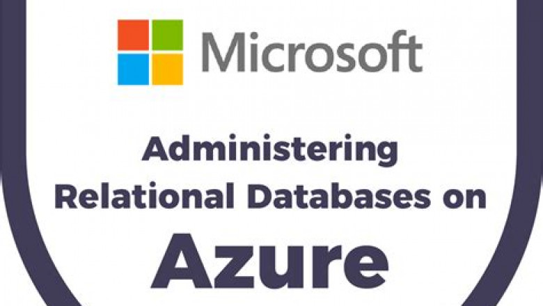 DP-300 Practice Test Fee - Valid Braindumps DP-300 Sheet