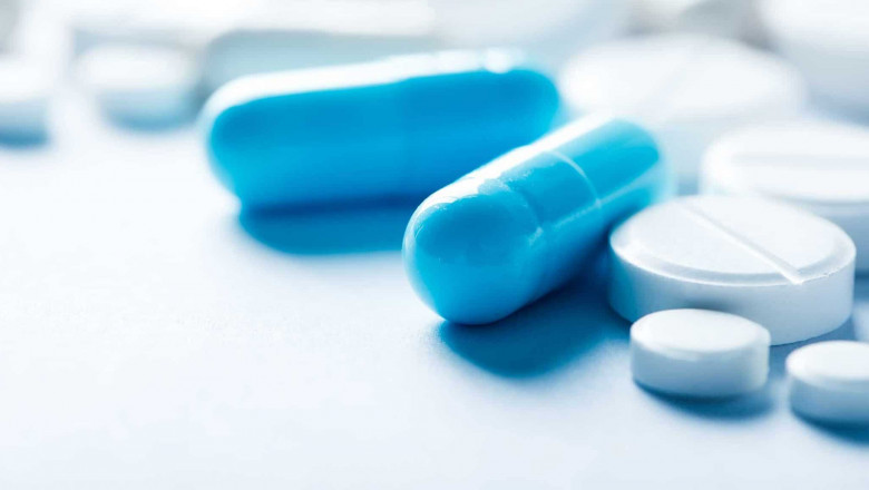 Elija El Mejor Y Más Efectivo Tratamiento