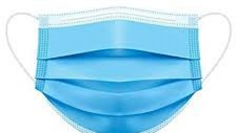 Face Mask Market 2022 Growth, Cost Analysis and Forecast till 2030