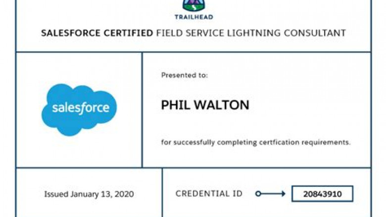 Field-Service-Lightning-Consultant Real Braindumps, Exam Field-Service-Lightning-Consultant Training | Practice Test Field-Service-Lightning-Consultant Fee