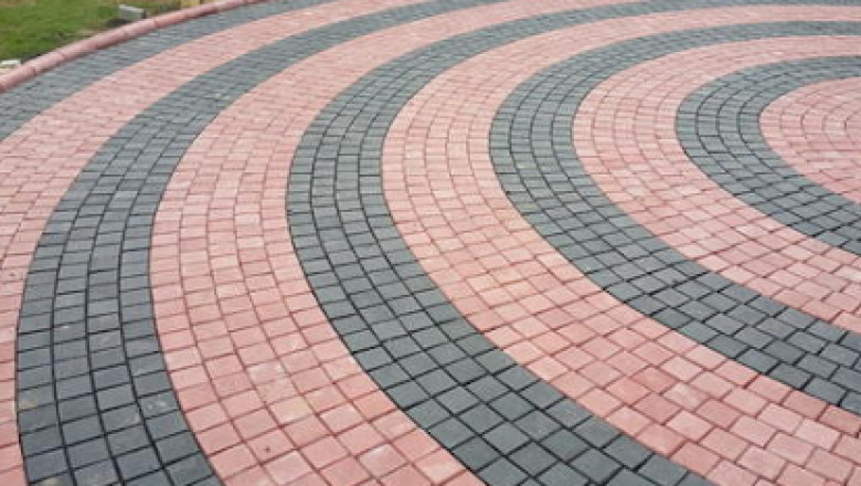 Find The Best Maker For Durable Blocks In Mumbai!