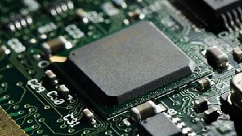 Graphic Processing Unit Market Analysis, Size, Share, Growth, Trends, Forecast To 2028