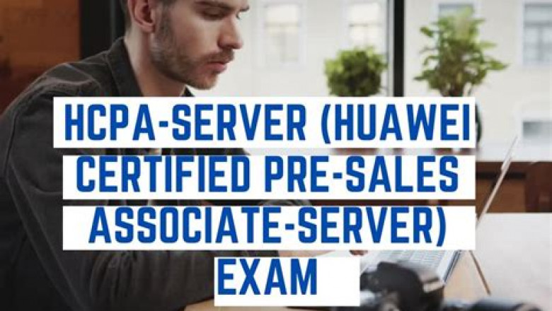 H19-307 Free Test Questions, H19-307 Most Reliable Questions