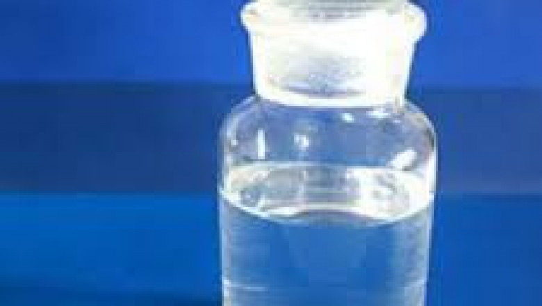 Hexylene Glycol Market Size, Key Players & Forecast Report to 2028