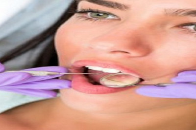 How Can You Get The Best Results From Invisalign?