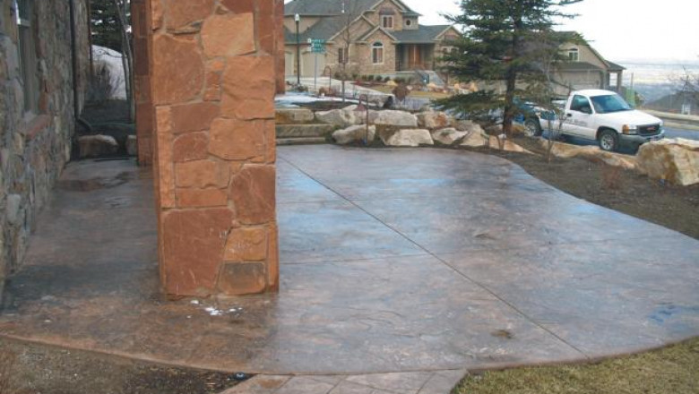 How to Choose the Right Landscaping Design for Your Home