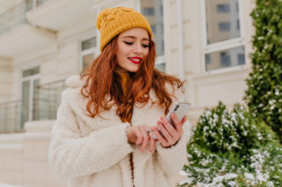 How to Enable USB Debugging on All Brands of Android Phones