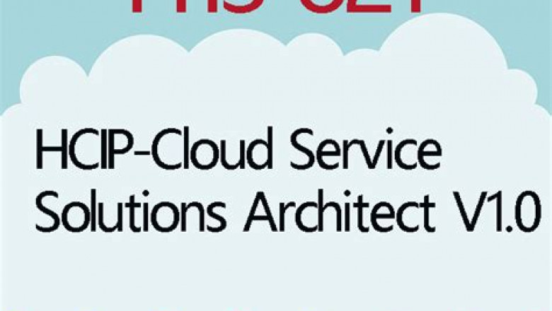 Huawei Mock H13-821 Exam - Guaranteed H13-821 Passing, Latest H13-821 Demo