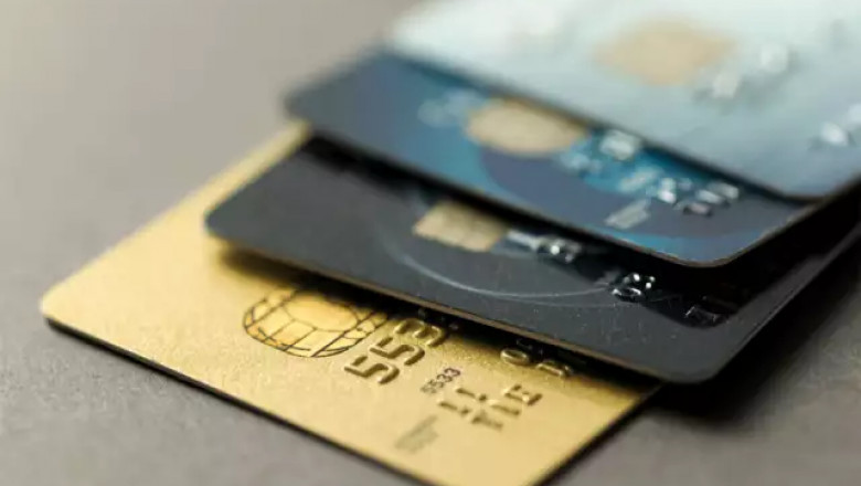 India Debit Cards Market Size, Share, Growth and Forecast 2022-2027