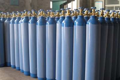 Industrial Oxygen Market Trends, Share & Forecast Report to 2028