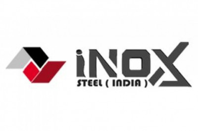 Large Diameter Steel Pipe Manufacturers