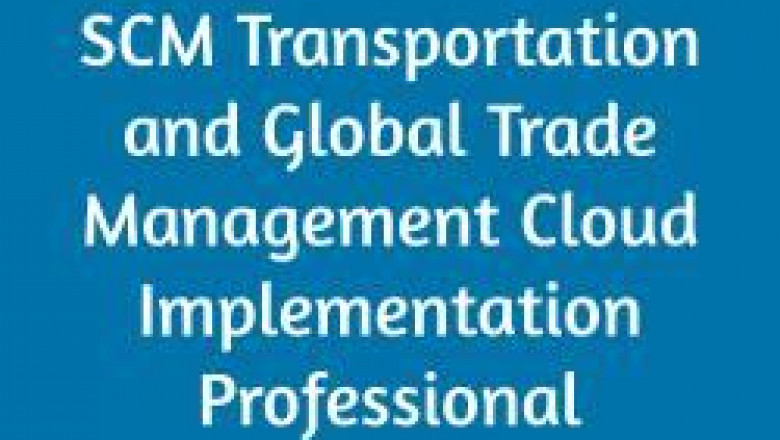 Latest 1z0-1052-22 Exam Bootcamp - Oracle Test 1z0-1052-22 Assessment