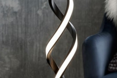 LED Table Lamp Market Key Players, Share & Forecast Report to 2028