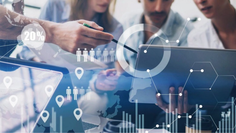 Martech expert unpacks the true cost of messy Customer Data