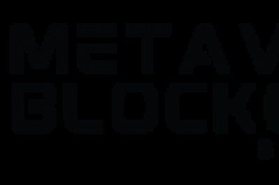 Metaverse Blockchain Solutions