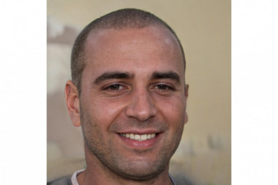 Nephrologist Kumar Vihaan: What To Expect When You See A Nephrologist