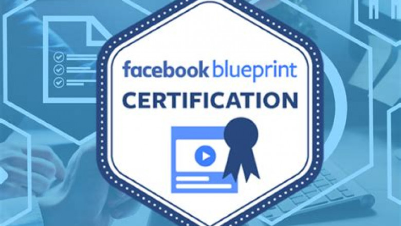 New 410-101 Test Objectives | Valid 410-101 Test Blueprint