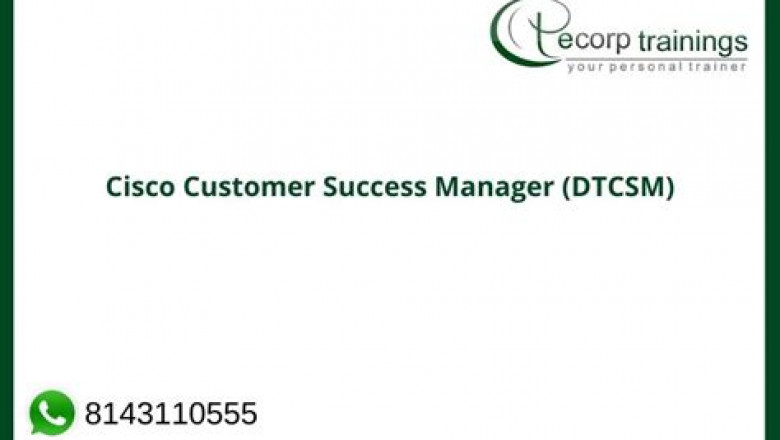 New Study 820-605 Questions &amp; Cisco Pdf 820-605 Pass Leader