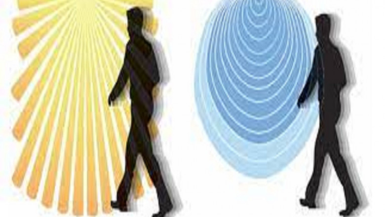 Occupancy Sensor Market Size, Share, Growth, Opportunities and Global Forecast to 2028