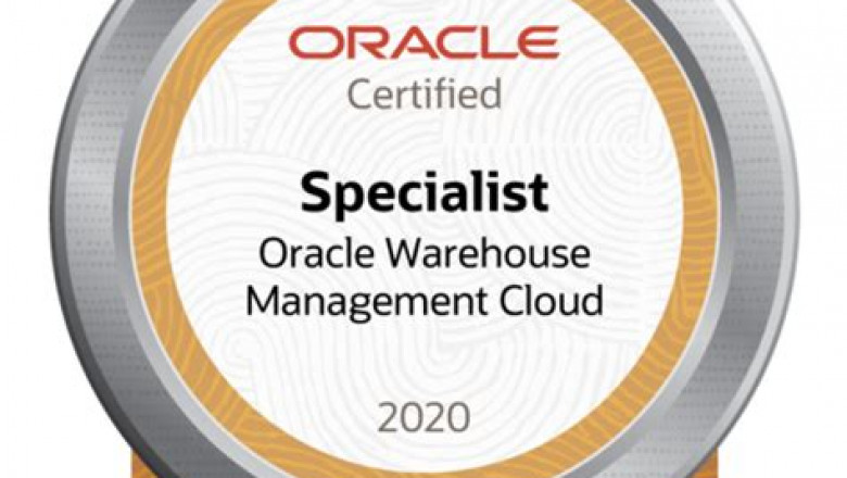 Oracle 1z0-1045-22 Pass Leader Dumps &amp; Pass 1z0-1045-22 Exam - Free 1z0-1045-22 Test Questions