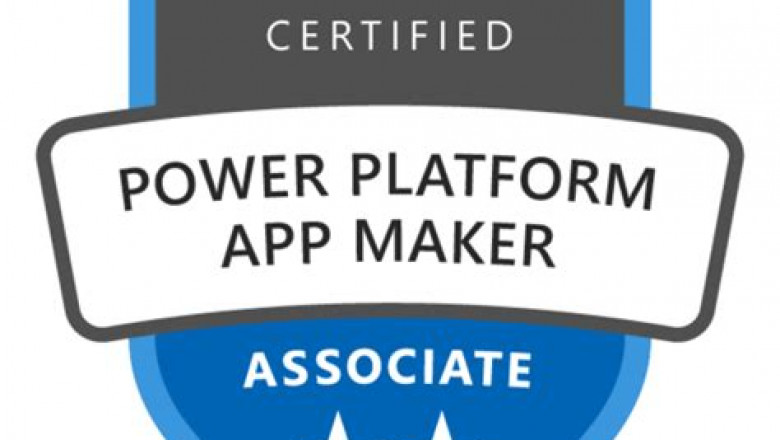 PL-100 Latest Study Guide - Microsoft Best PL-100 Study Material