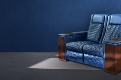 Popular Choices Of Leather Sofas