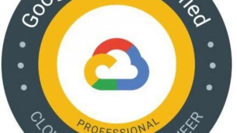 Professional-Cloud-Network-Engineer Updated CBT &amp; Professional-Cloud-Network-Engineer Free Test Questions - Professional-Cloud-Network-Engineer Valid Test Questions