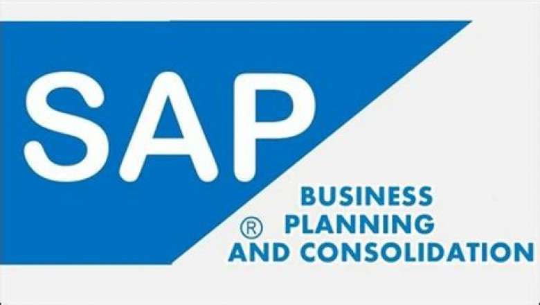 Quiz Useful SAP - C_EPMBPC_11 Test King