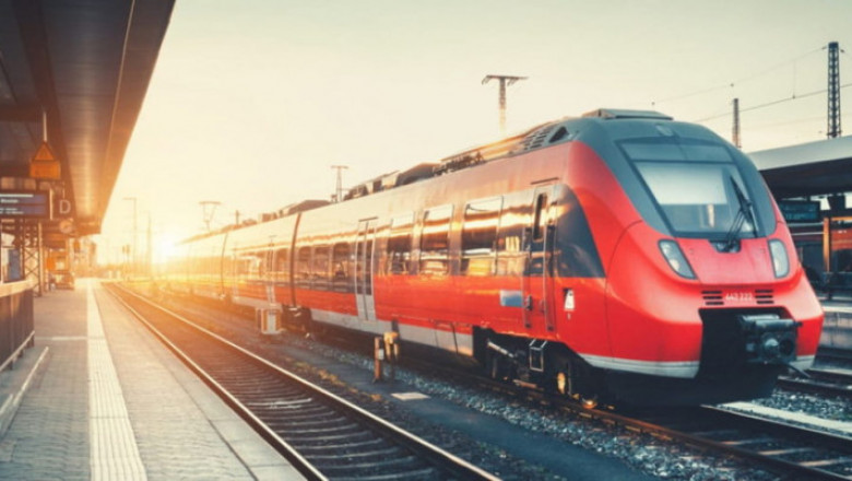 Railway Management System Market Insight | Outlook | Growth Analysis Report 2028