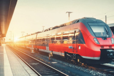 Railway Management System Market Insight | Outlook | Growth Analysis Report 2028