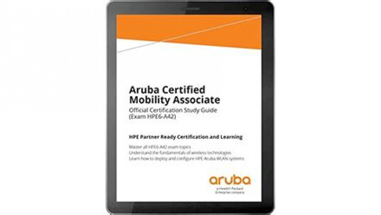 Reliable ACMA-6.3 Exam Online - ACMA-6.3 Free Dumps, Authorized ACMA-6.3 Exam Dumps