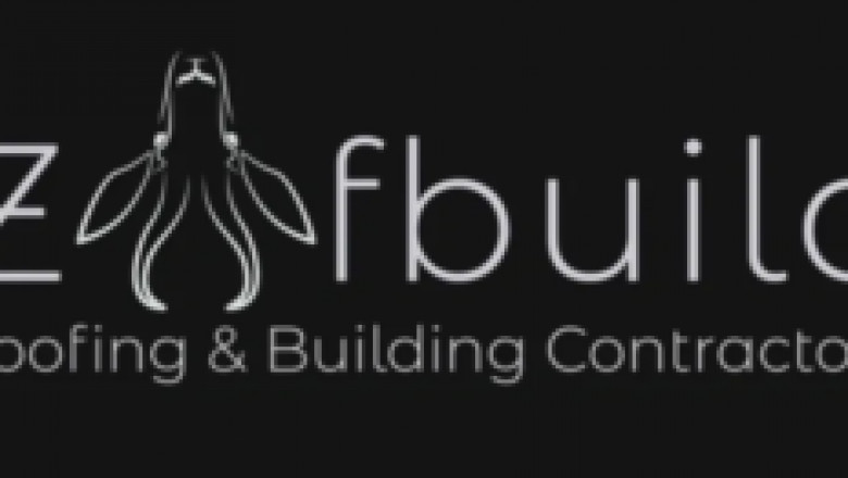 Roofing Contractor In Bristol