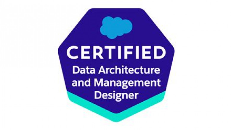Sample Data-Architecture-And-Management-Designer Questions Pdf - Salesforce Data-Architecture-And-Management-Designer PDF Guide