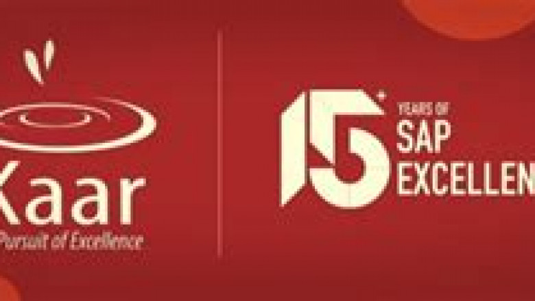 SAP Exam C_SM100_7210 Review, C_SM100_7210 Latest Test Simulator