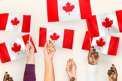 Some 3 requirements for the Canada PR Visa from India process need to be checked before applying from India