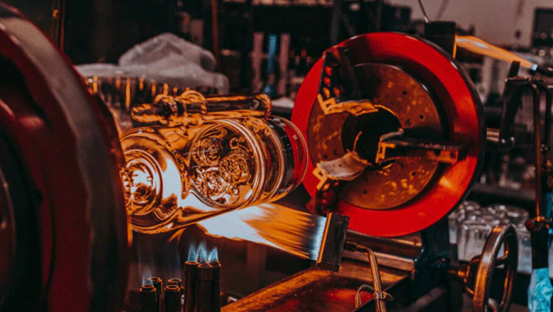 The Best Online Wholesale Smoke Shop & Head Shop Supplier