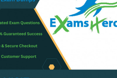 The Best Place to Get Cisco 500-230 Dumps Questions