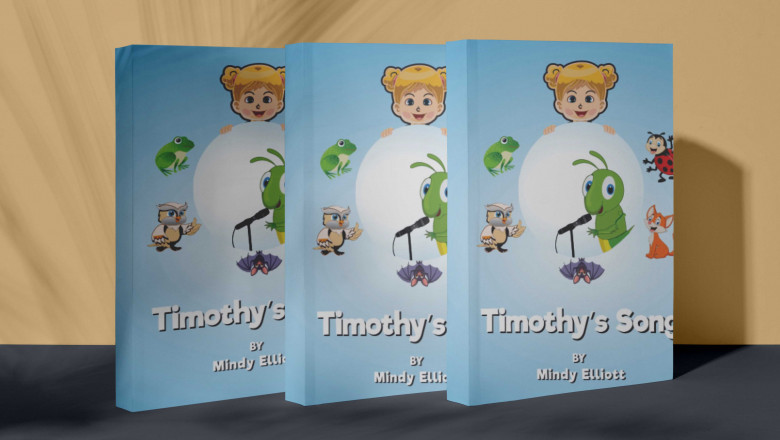 The Most Common Mistakes People Make With Hidden Talents Book